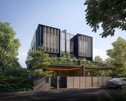 Tay Lian Teck Road (D15), Semi-Detached #597216631